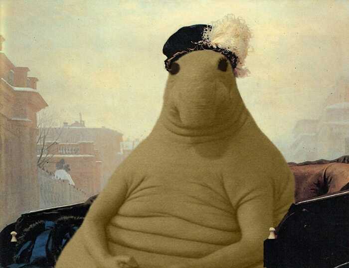   :  2 ,  , , , , , 