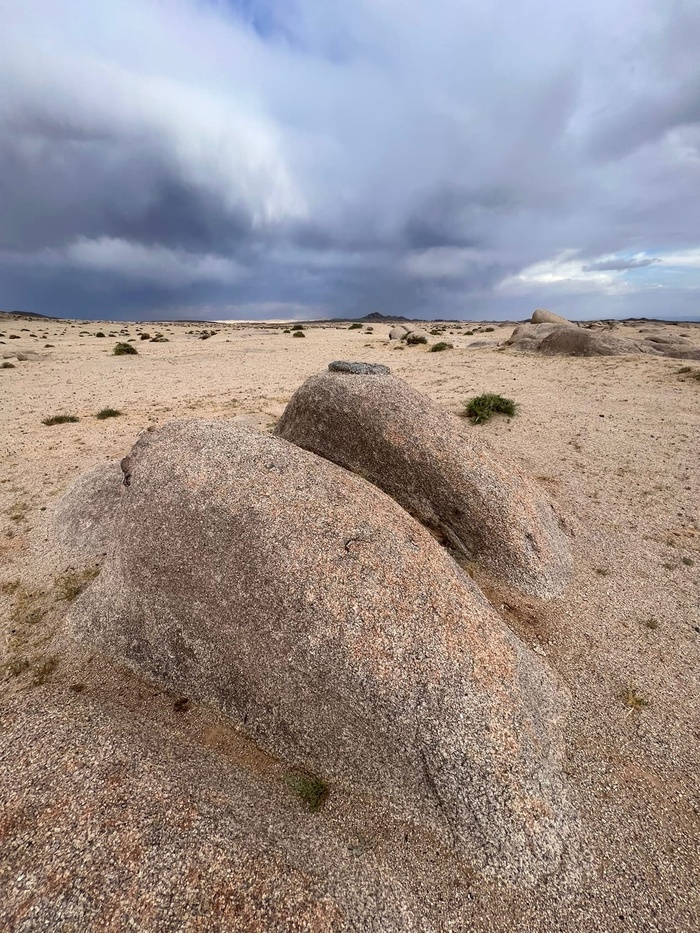 Путешествие по Монголии Путешествия, Монголия, Природа, Туризм, Гоби, Пустыня, Озеро, Длиннопост