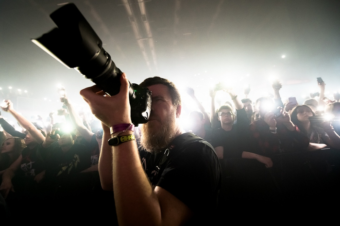 ����� �� ���� ���������� �*�����