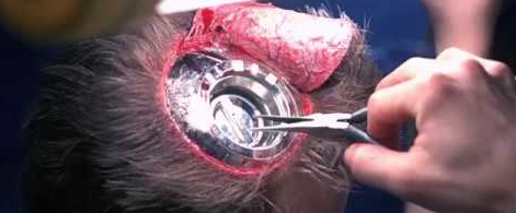 ��� � ������� ���������������߻ �-)))