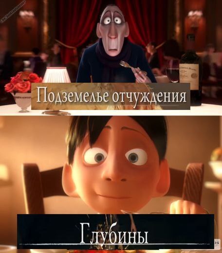 Самоповторы - это суть игр Хидетаки)