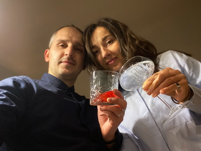 ����� �� ���� ����� ���