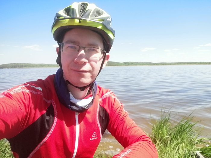 Познакомлюсь с девушкой. Екатеринбург