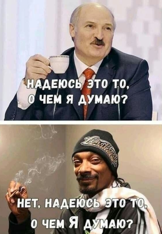 The Chinese have grown the first plant in history on the moon - Humor, Picture with text, Laugh, Interesting, Alexander Lukashenko, Snoop dogg, Potato, Marijuana