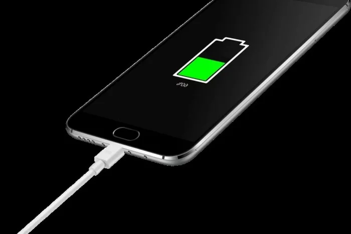 You are 100% wrong to charge your smartphone! - My, Electrician, Breaking, Rukozhop, Smartphone, Yandex Zen