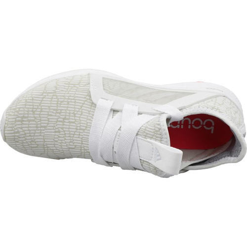 Looking for Adidas Edge Lux W sneakers - Purchase, Sneakers, The strength of the Peekaboo, Search