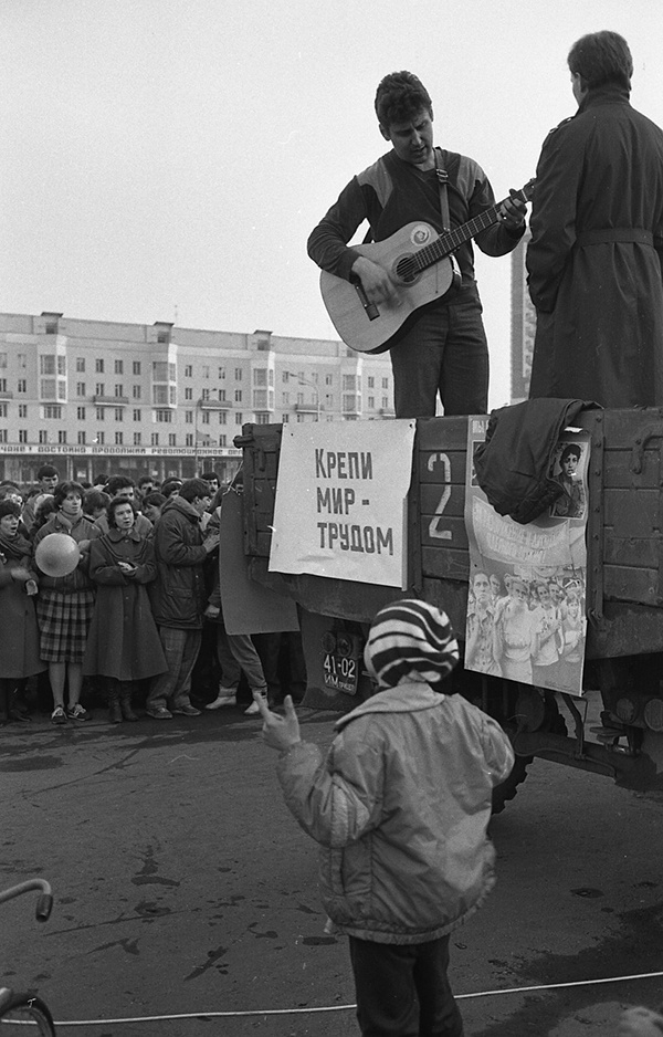 Старые фотографии № 326 - История, Фотография, Подборка, Черно-белое фото, Историческое фото, Длиннопост, Россия, СССР