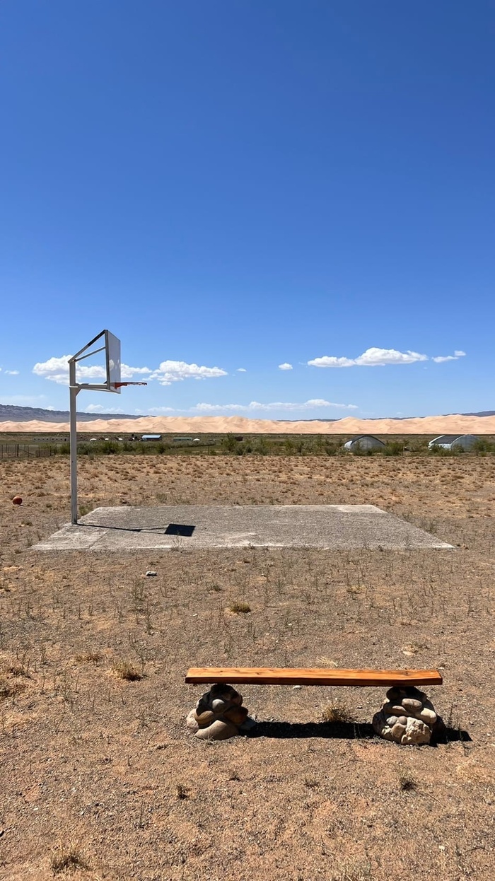 Путешествие по Монголии. 2 часть Монголия, Путешествия, Туризм, Природа, Пейзаж, Пустыня, Каньон, Видео, Без звука, Длиннопост