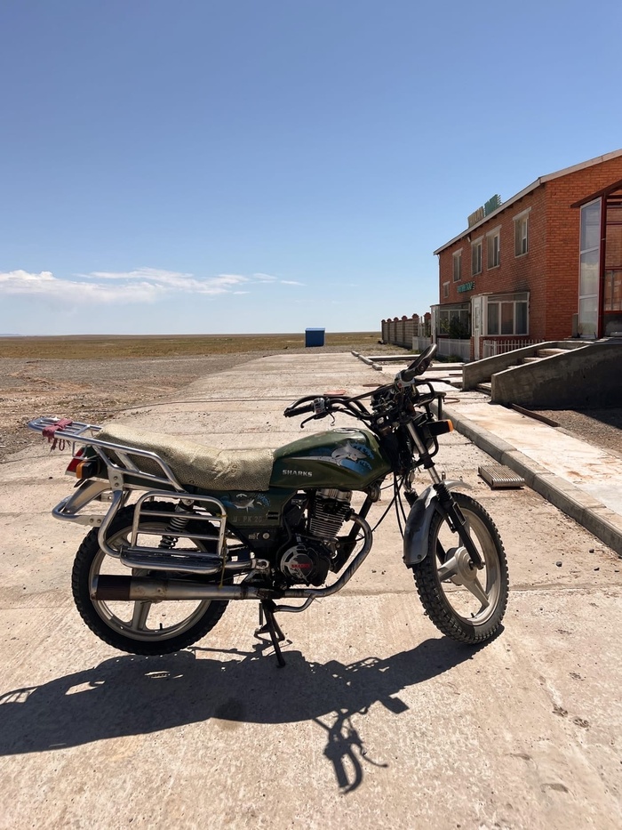 Путешествие по Монголии. 2 часть Монголия, Путешествия, Туризм, Природа, Пейзаж, Пустыня, Каньон, Видео, Без звука, Длиннопост