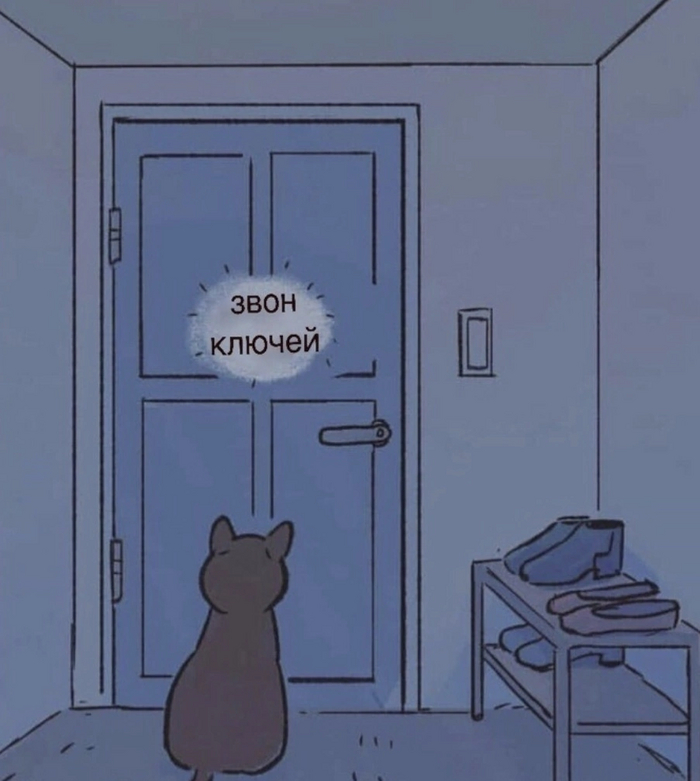   , , 