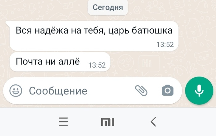      )