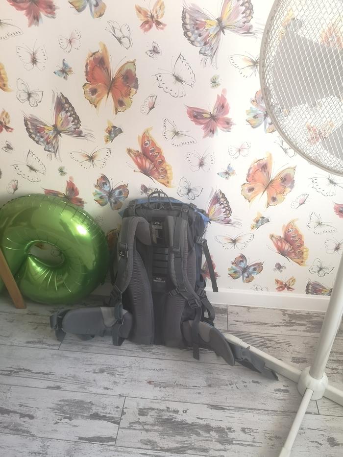 ������ �� huawei P20pro ������� �����