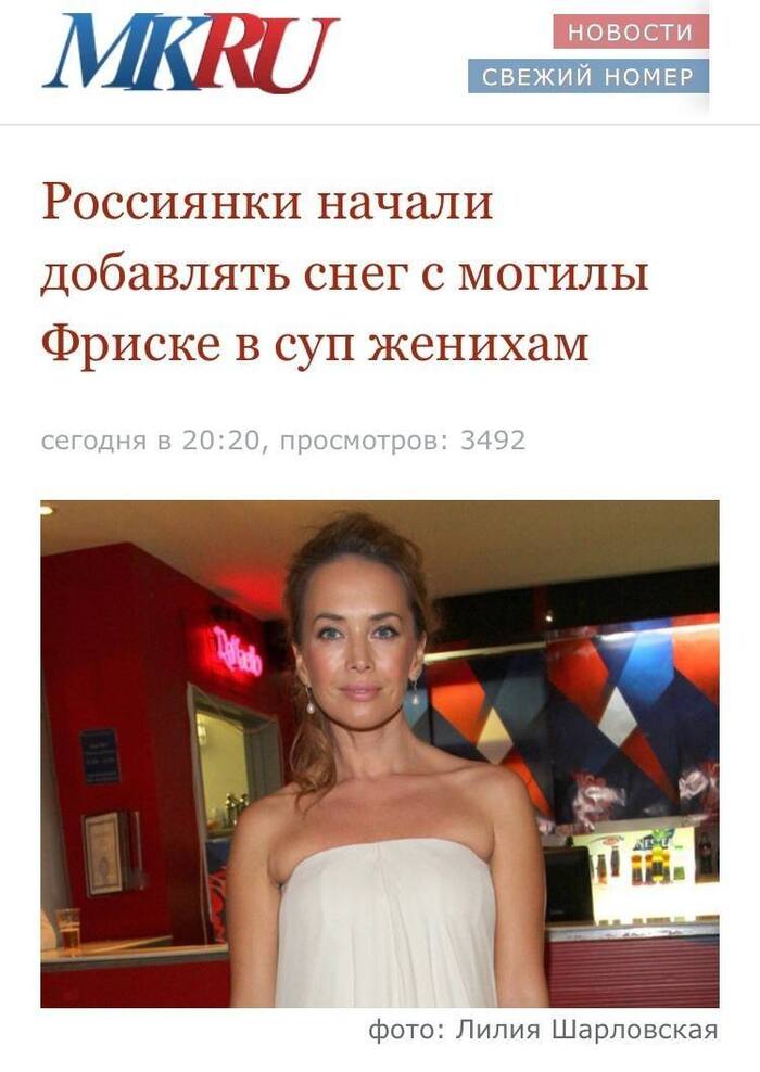 ,    ...