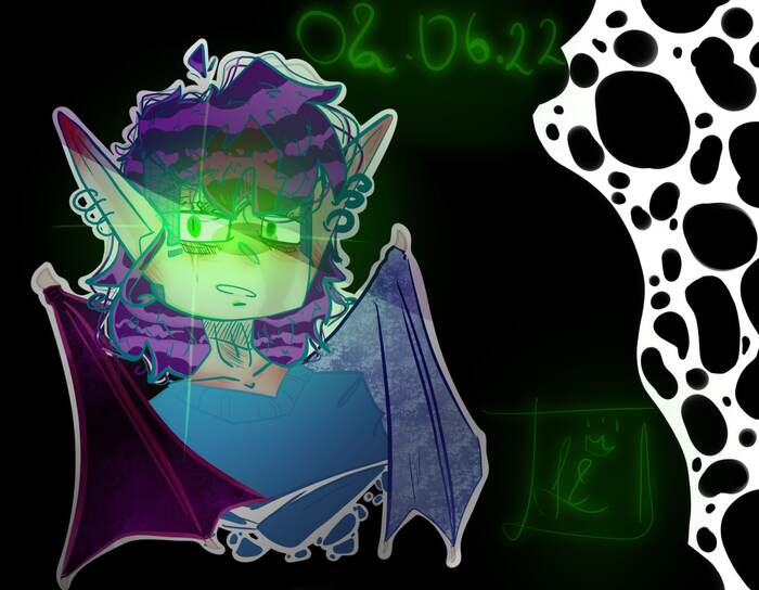 �� ������ ������� �����)