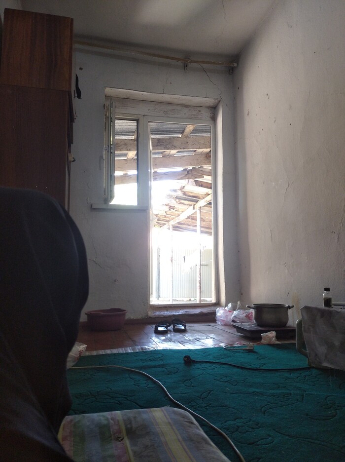 ������ ���������������������������  ��������Ctroika