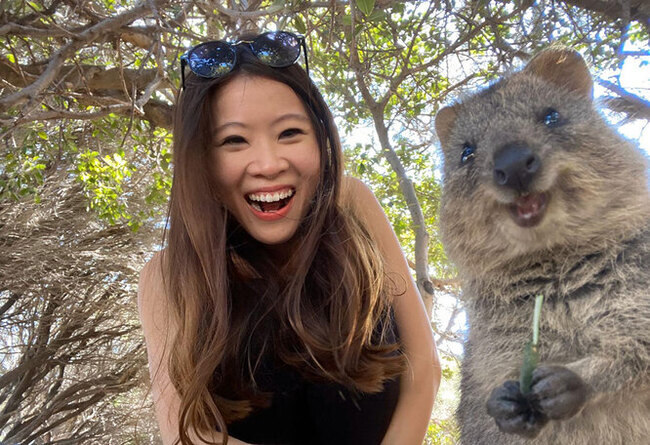 ���� ��� ��������� �����