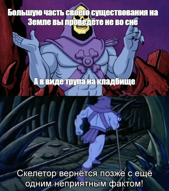  ,  ,   , 