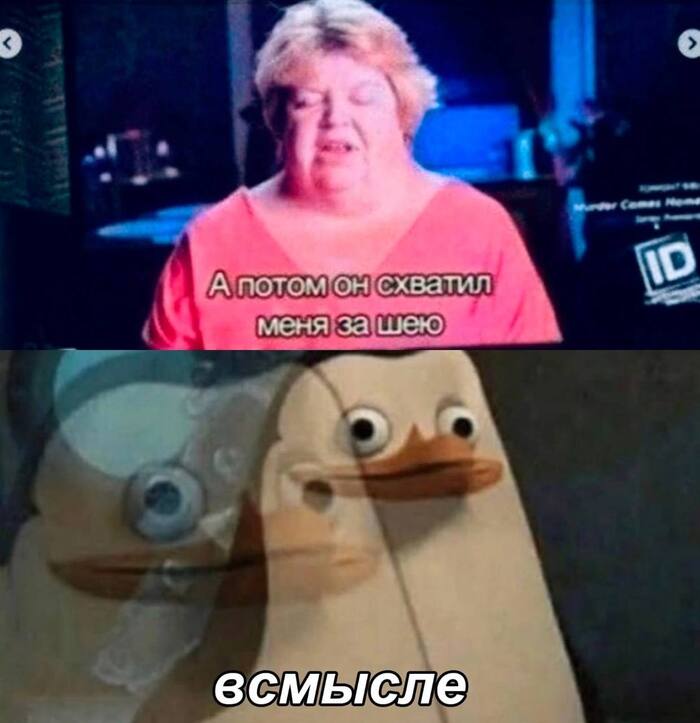 � �������