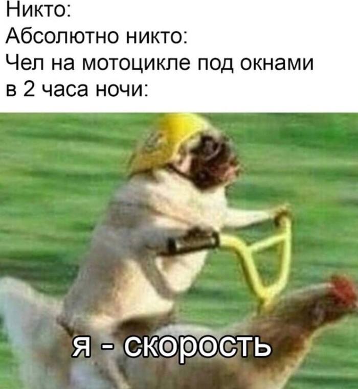     , , , ,   