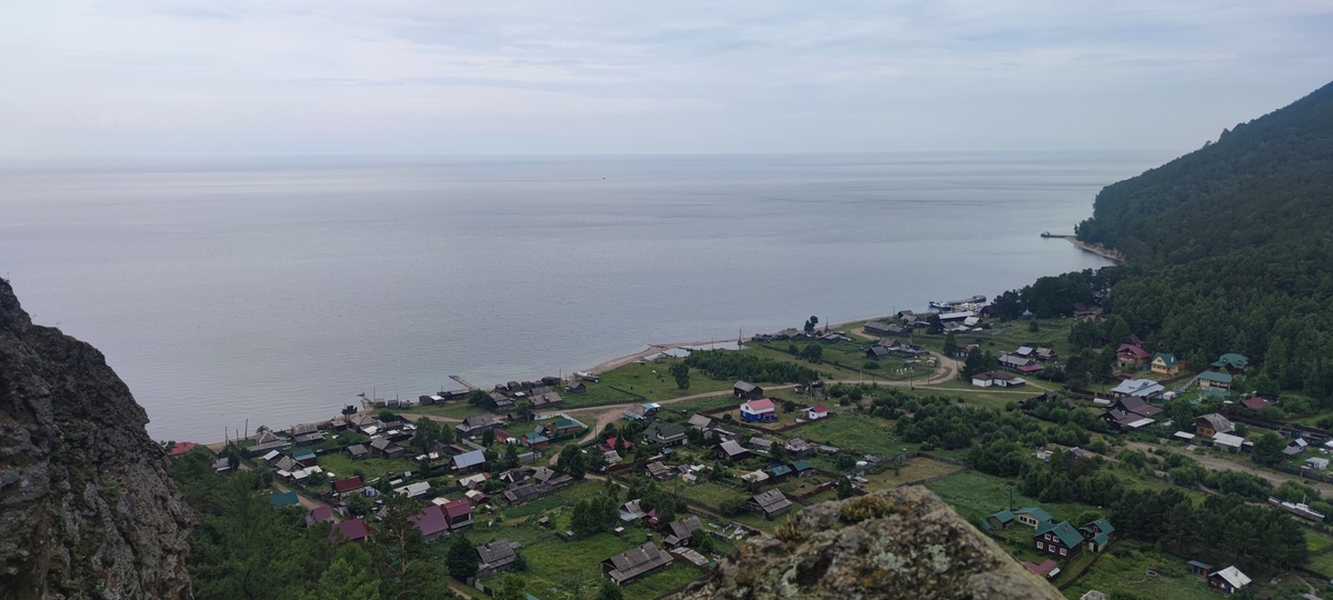 Картинки GBT great Baikal Trail