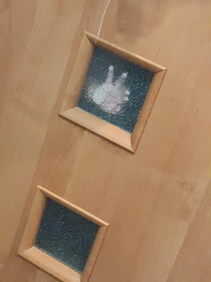 ����� �� ���� ���� ��� ����� ��� ����� ������?�