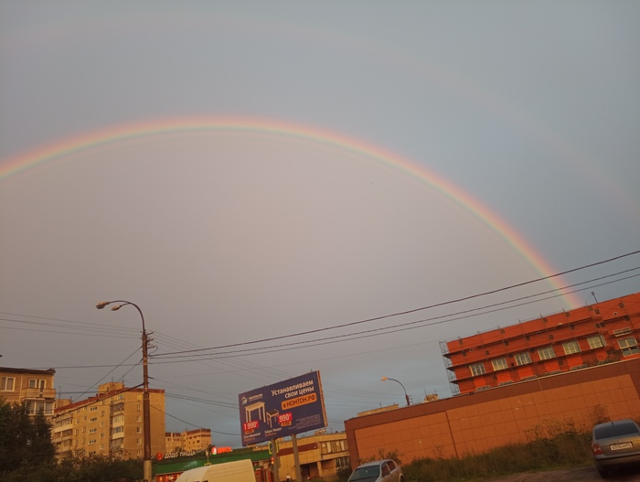 ������� ������ ��� ����������