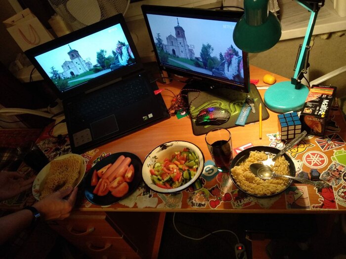 ��� �� �����/������?