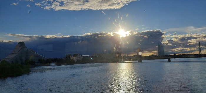 �� ���� �����! ��� �������. ����� ����� ���