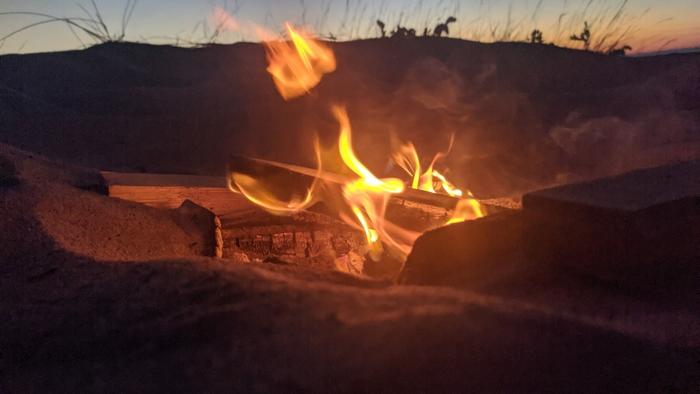 Держи! - подарю новый когда завянет Рукоделие, Рукоделие с процессом, Поделки, Декор, Длиннопост