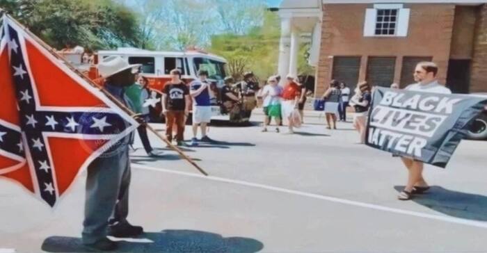 ������ �������