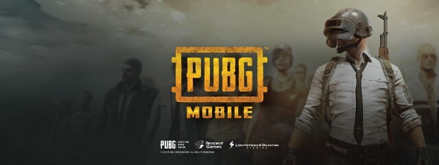 Как Пополнить UC PUBG MOBILE в России 17.07 Pubg mobile, PUBG