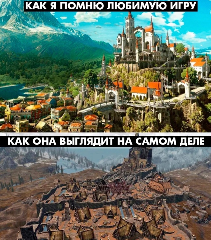     ?   ,  , , 