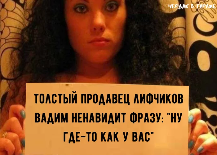 1658034835197839081.webp