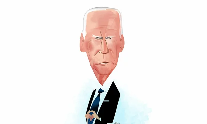 Promised continuation. US negotiator. Biden: Kingdom Foreign Minister Adel al-Jubeir is lying... - Politics, USA, West, Joe Biden, US presidents, Negotiation, Negotiator, Saudi Arabia, Oil