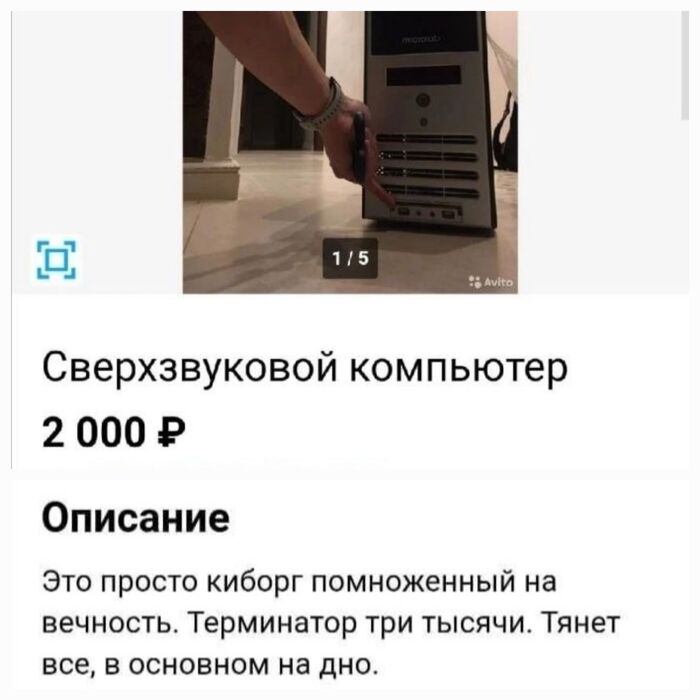  ,     , , , 