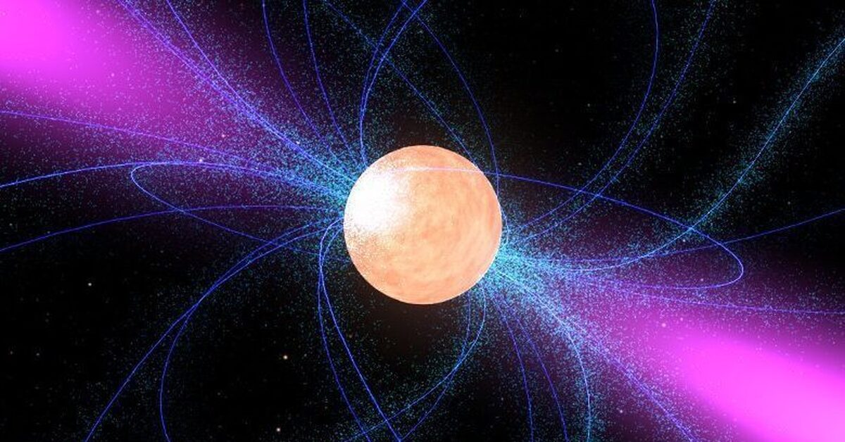 Космический объект источник радиоизлучения 6 букв. Пульсары и нейтронные звезды. Эжектор нейтронная звезда. Аккретор рентгеновский Пульсар. Эжектор радиопульсар.