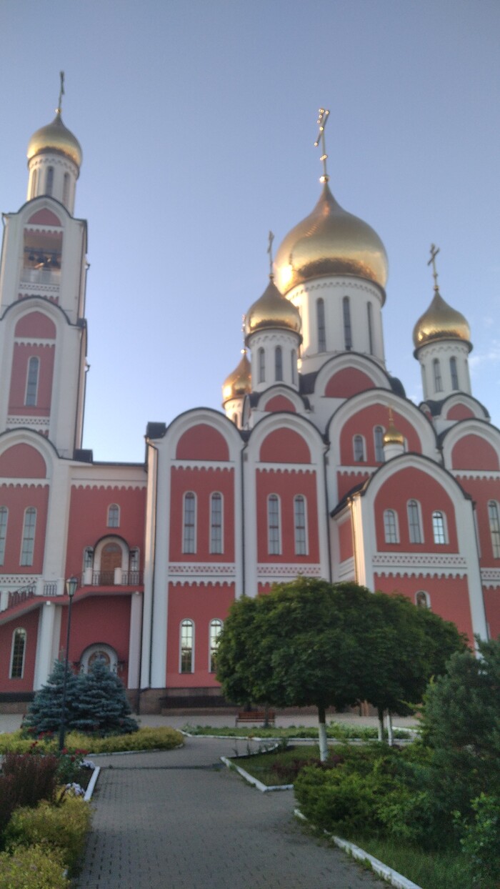 ����� ����� ������ �������?