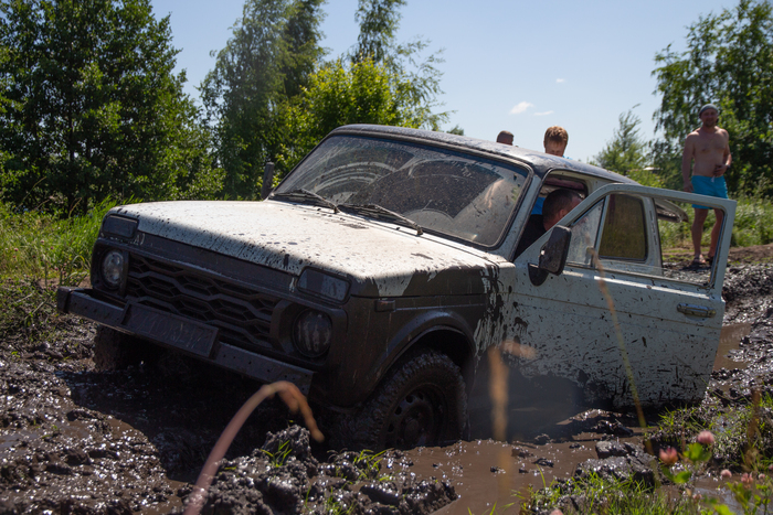      ,  44, , Offroad, , , ,   , , , Canon