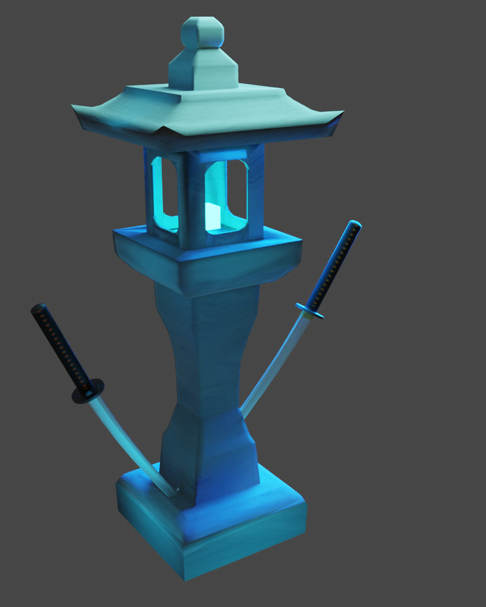    ,  , , , 3D