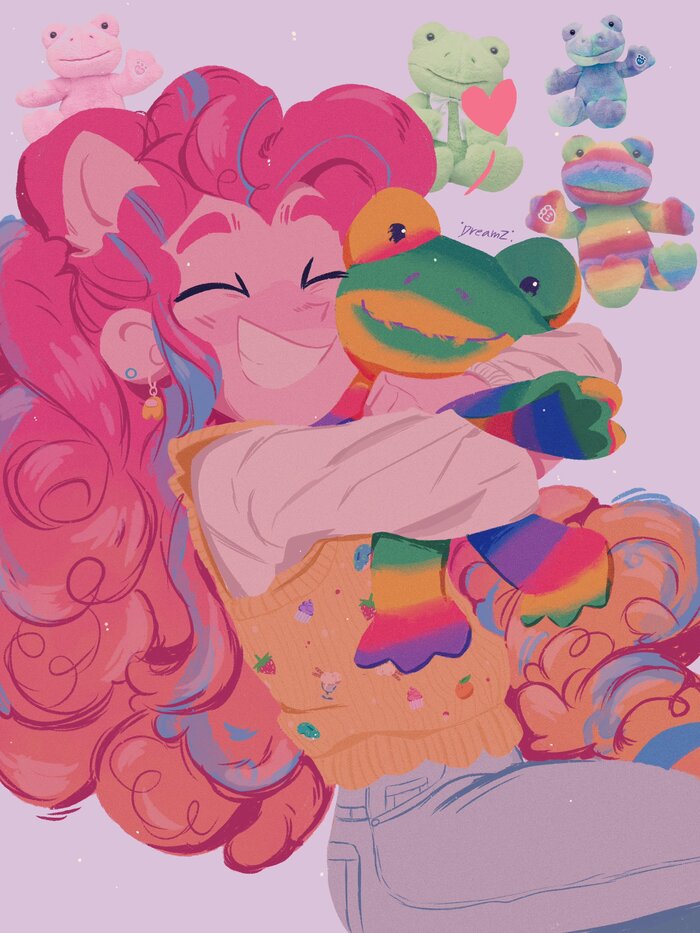 EG-   My Little Pony, , Pinkie Pie, Equestria Girls