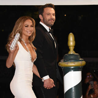 Ben Affleck and Jennifer Lopez got married - news, Jennifer Lopez, Ben Affleck, Wedding, Actors and actresses, Celebrities