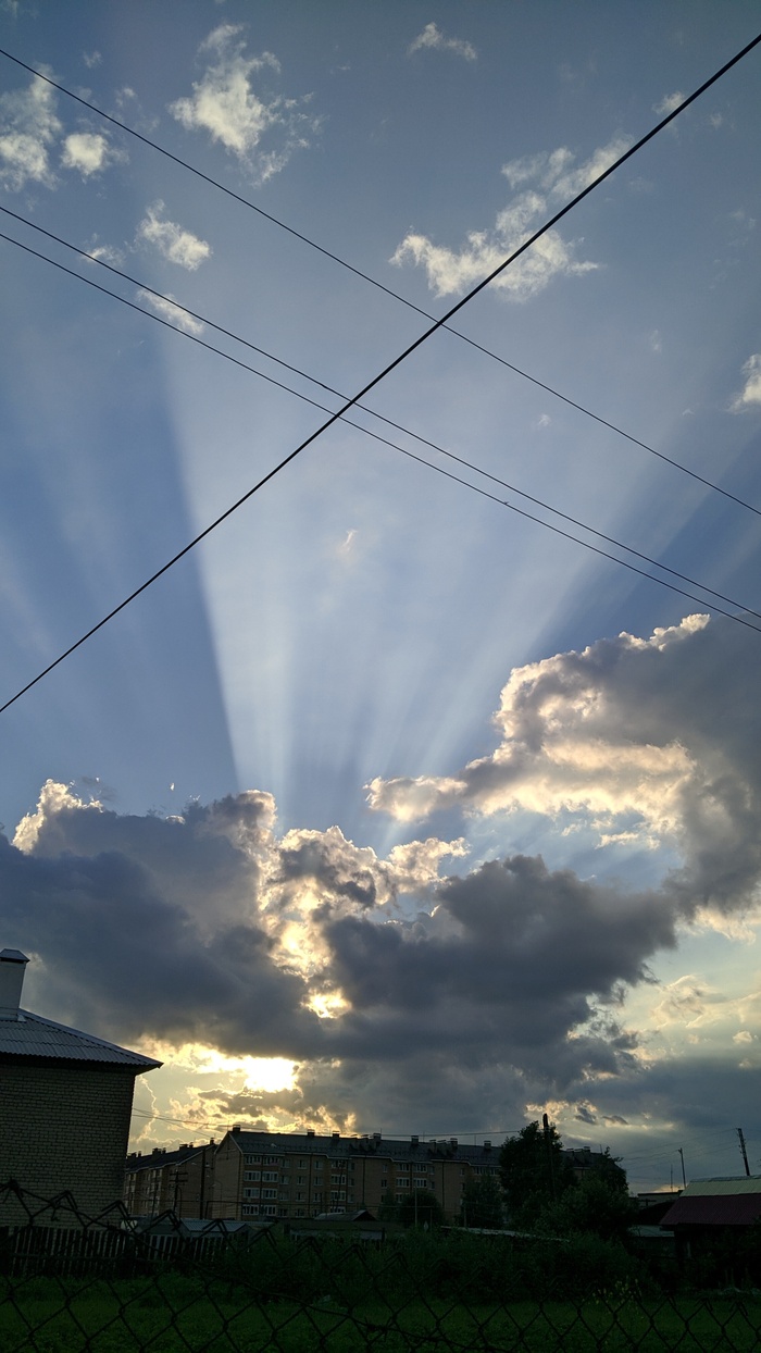   , ,  , , , , 