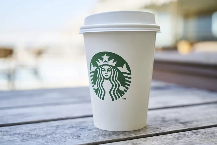 Кофе по рецепту от Старбакс. Патент RU2645469C2 - Кофе, Starbucks, Изобретения, Длиннопост