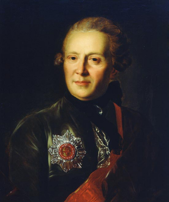 Lomonosov as a brake on progress - My, История России, Russian language, Russian literature, Mikhail Lomonosov, Alexander Sumarokov, Karamzin, Alexander Sergeevich Pushkin, Elizaveta Petrovna, Catherine II, Longpost