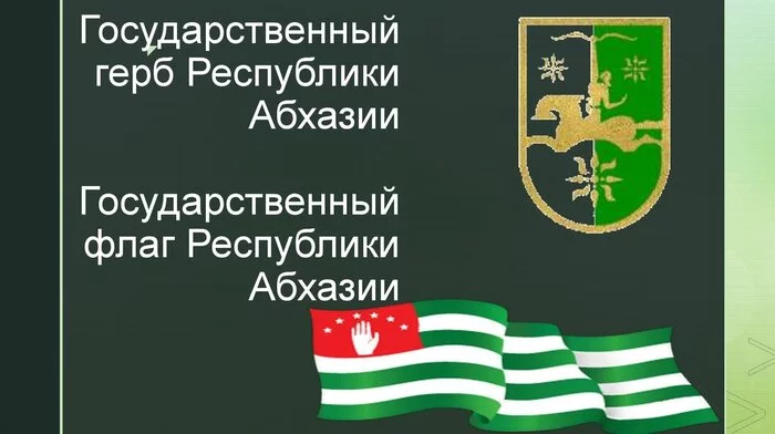 Девяностые. День за днём. 23 июля 1992 года - Моё, 90-е, История, Прошлое, История России, Богатые тоже плачут, Время, 1992, Видео, YouTube