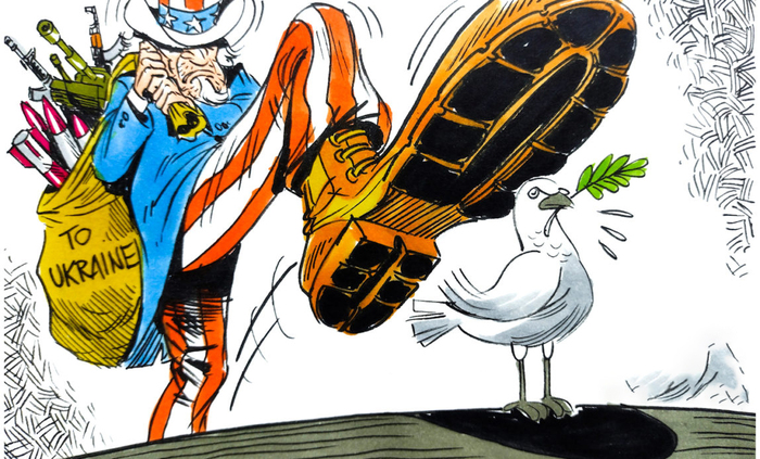 ���, ������������ �������� �����