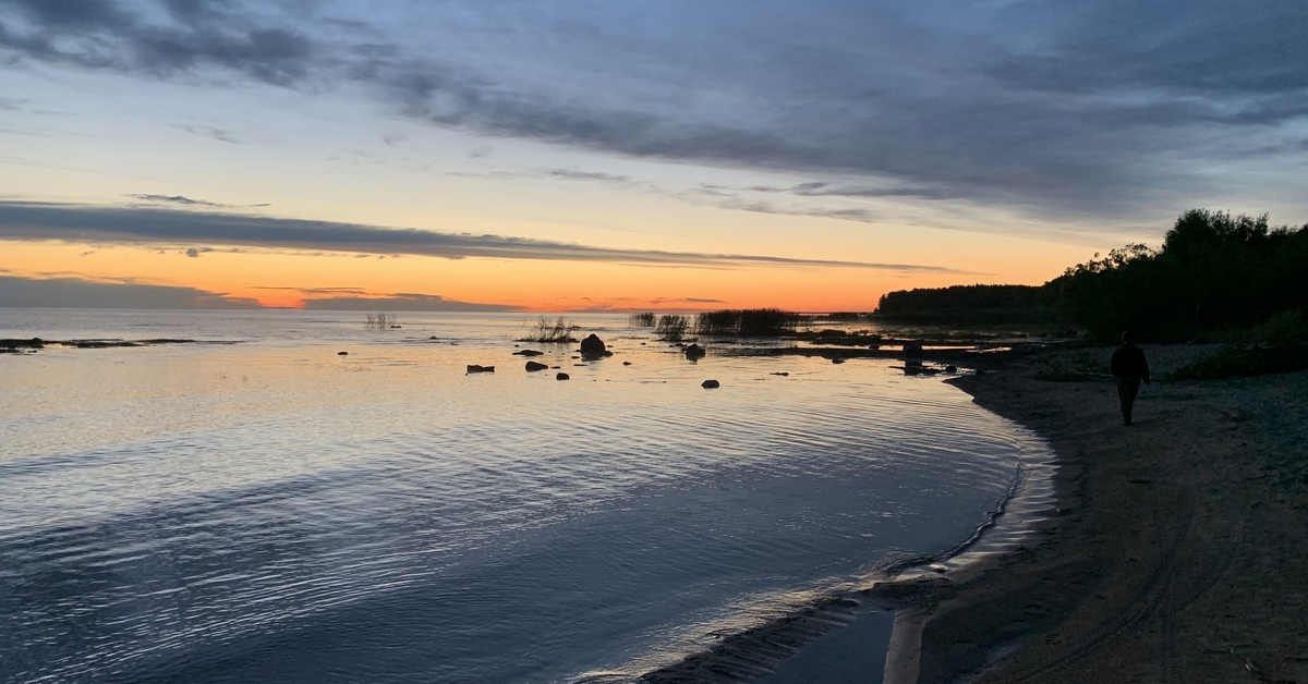 Сайт рыбинского водохранилища