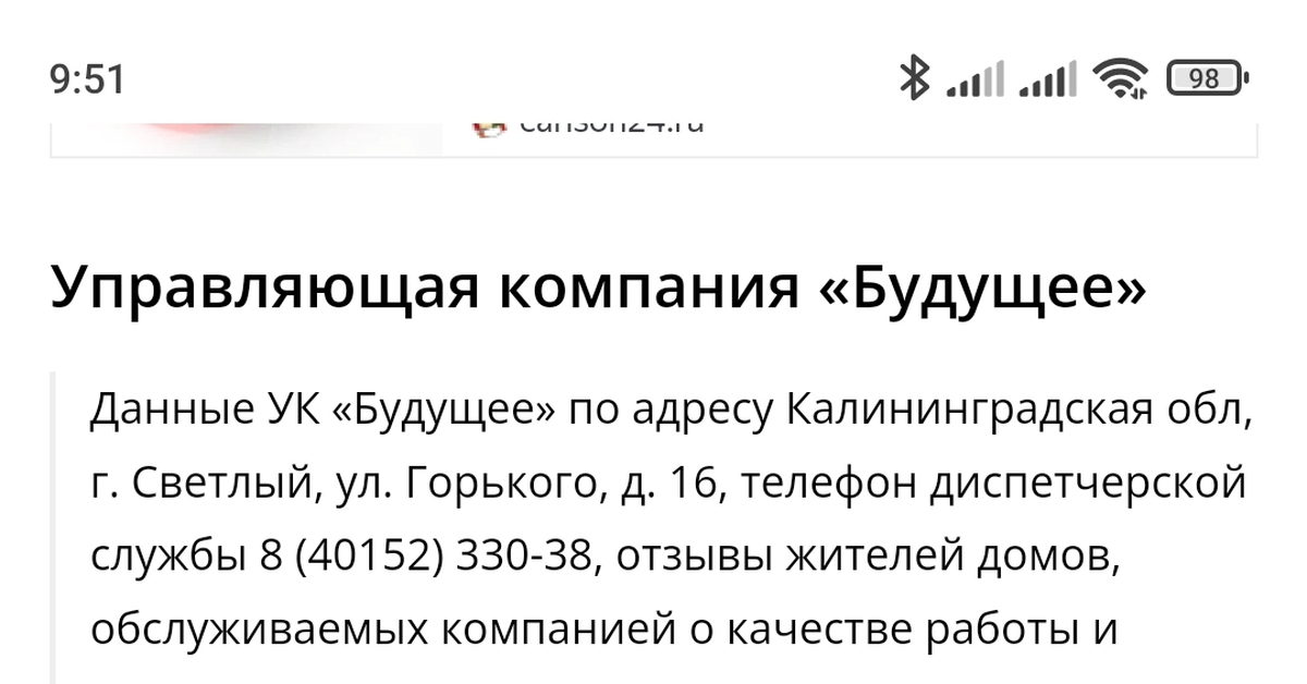 Блохи. Много блох | Пикабу