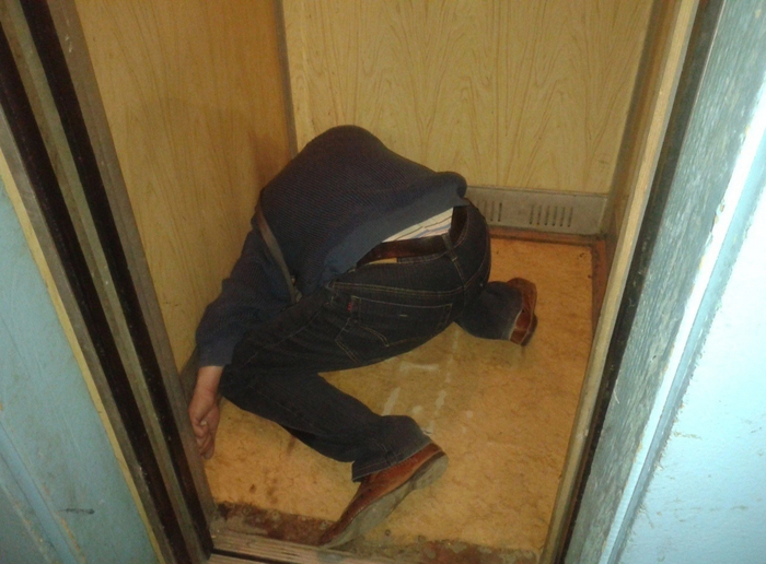 ������ ����, ��� ������