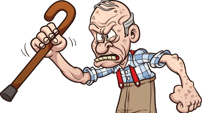 ���� Ը���